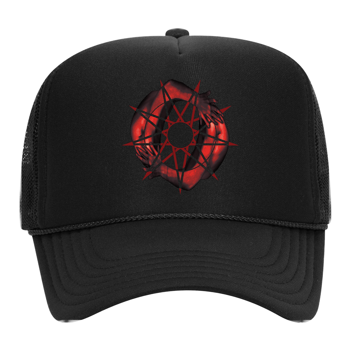 Knoter Lid 004