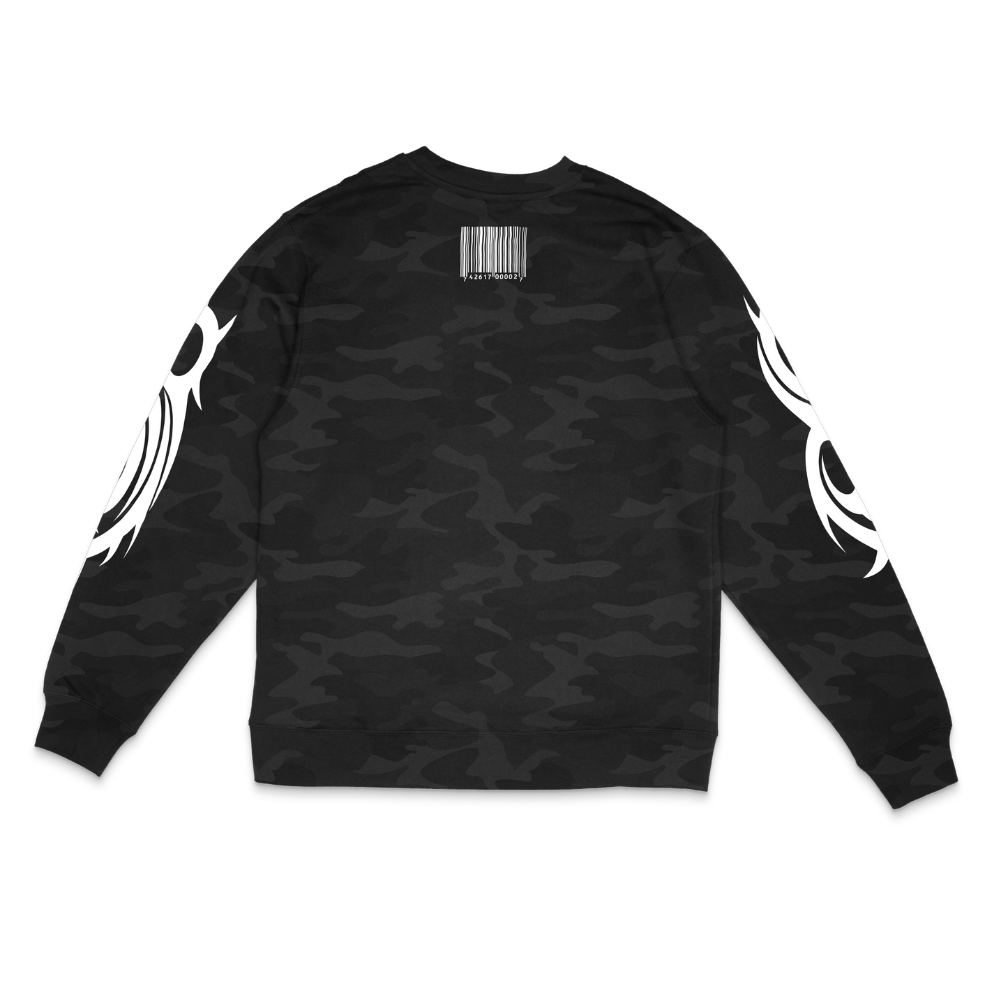 S.K Uniform L.S 001