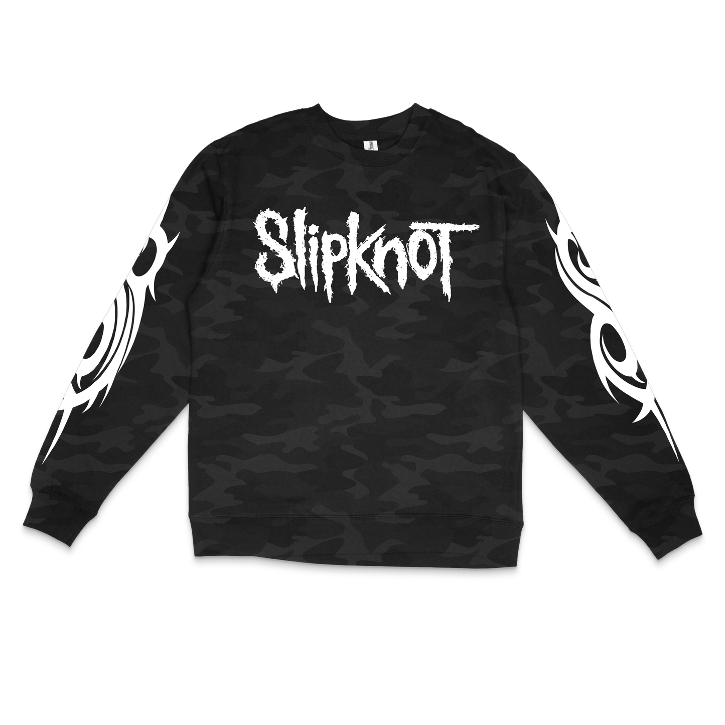 S.K Uniform L.S 001