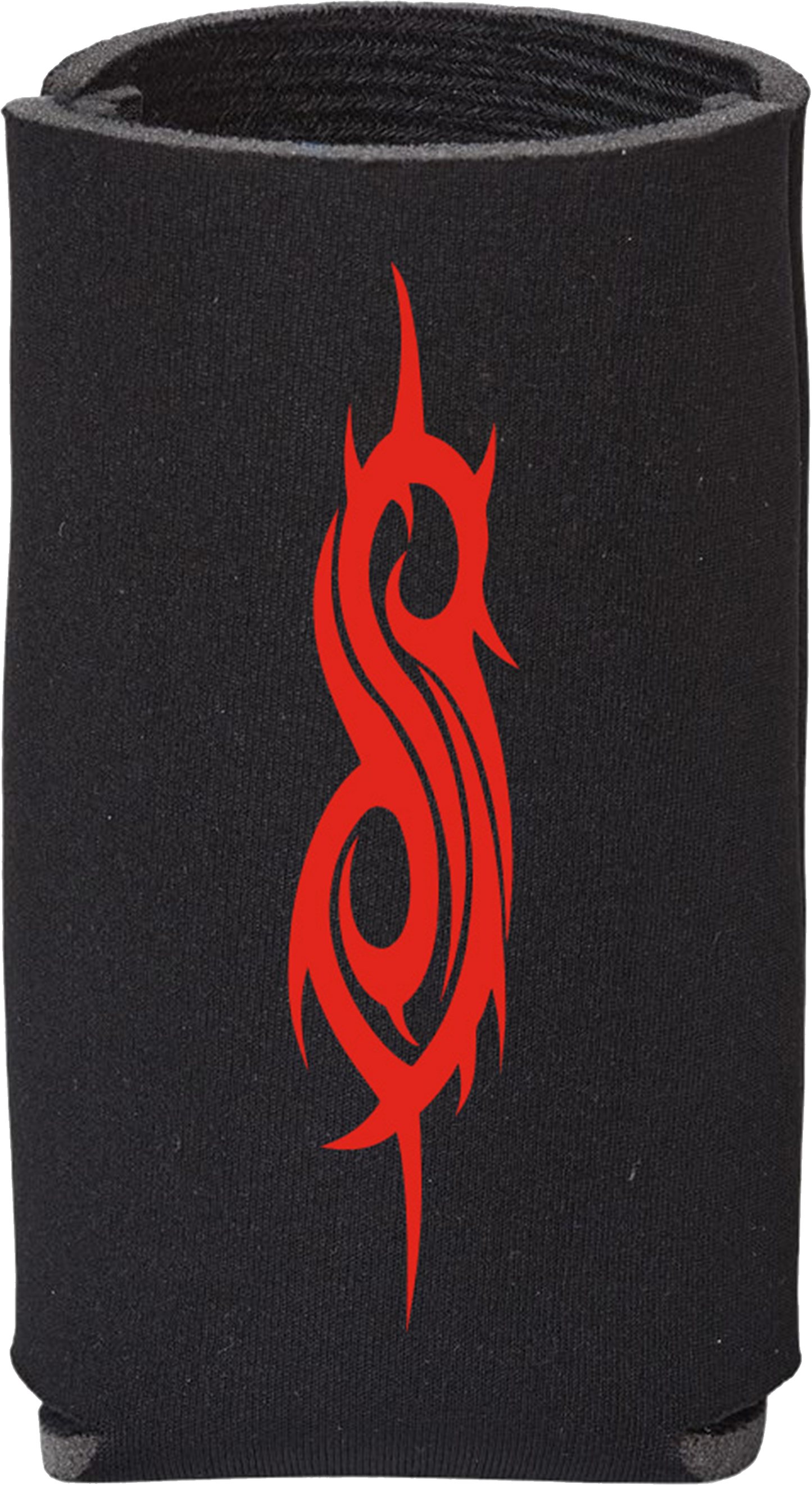 The Drink 001