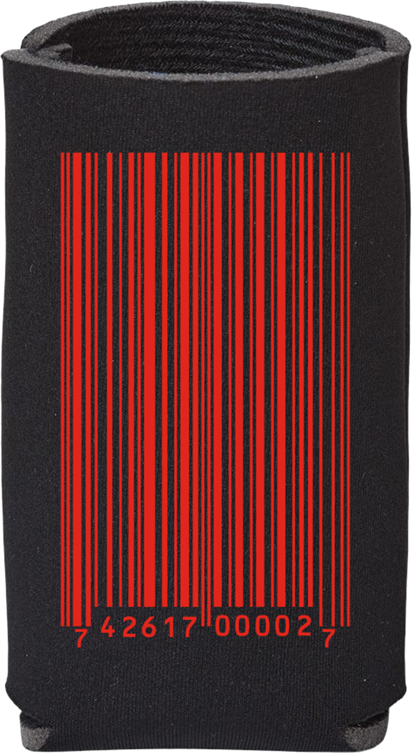 The Drink 001