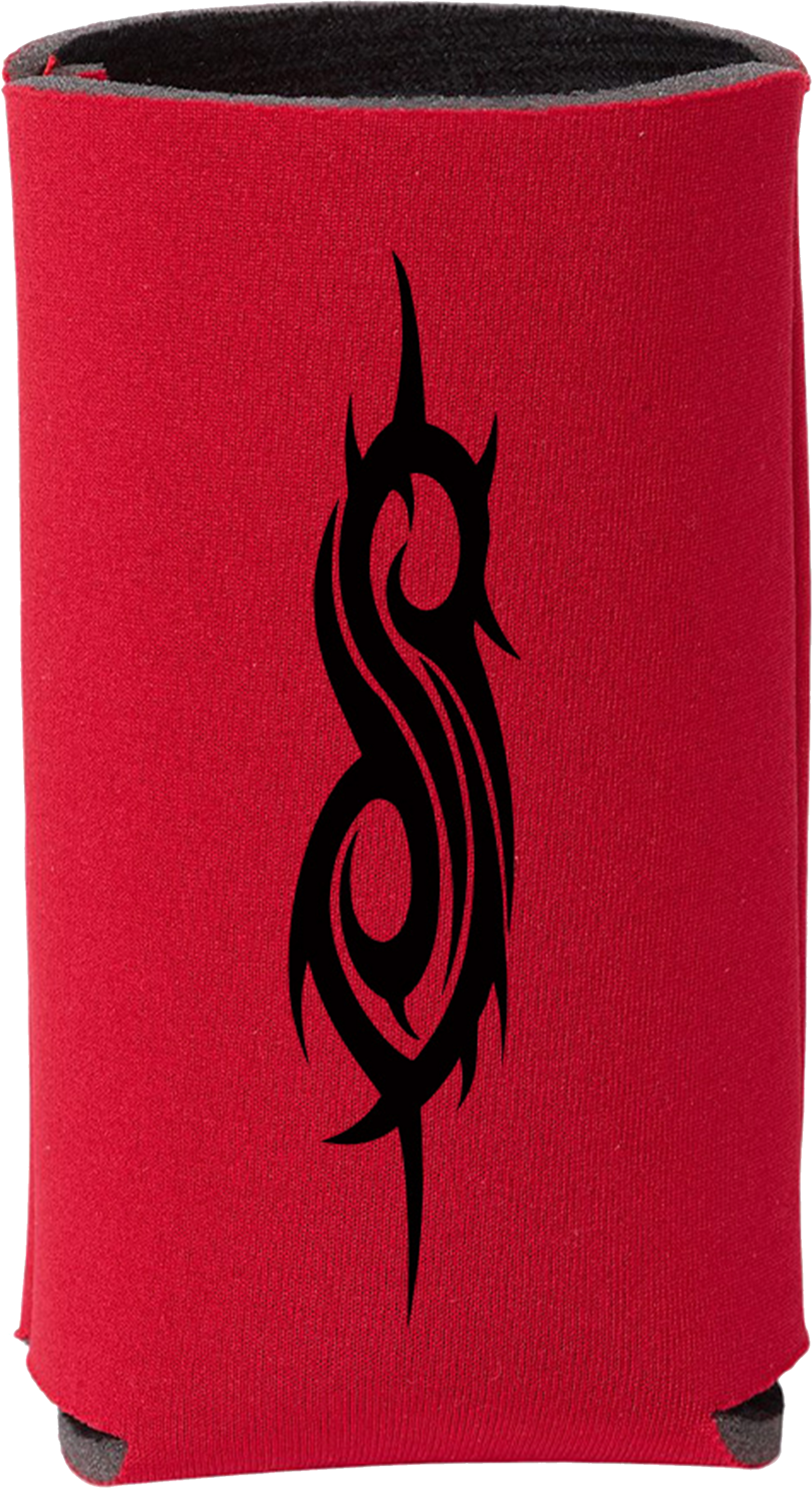 The Drink 002